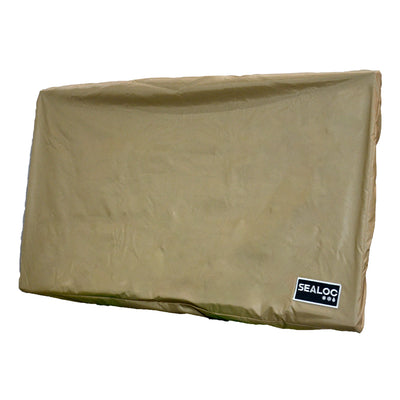 Outdoor TV Covers