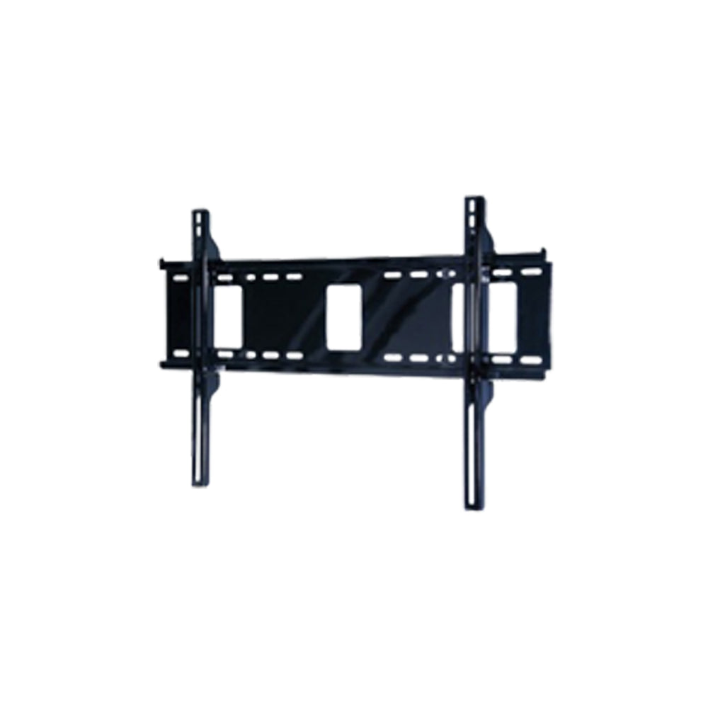 Flat/Tilt Outdoor TV Mount