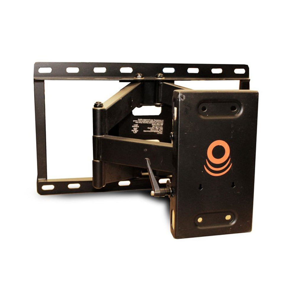 Outdoor Articulating TV Mount