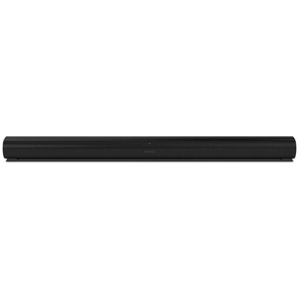 Outdoor Sonos Arc Ultra SoundBar by H2O Block