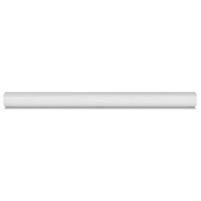 Outdoor Sonos Arc Ultra SoundBar by H2O Block