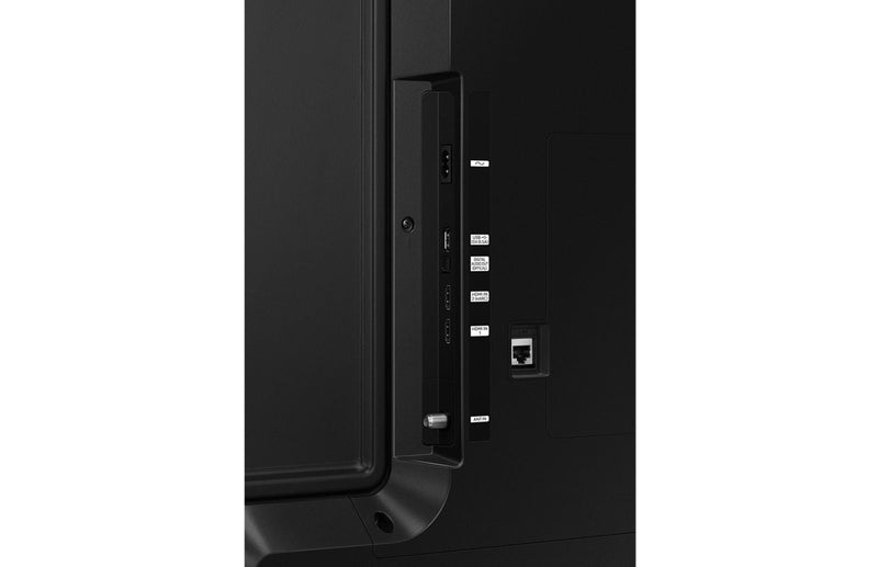 Tizen alexa hot sale