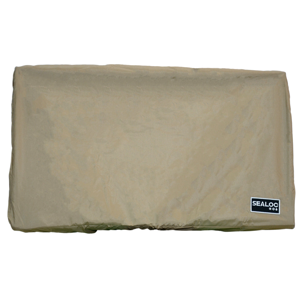 outdoor tv cover