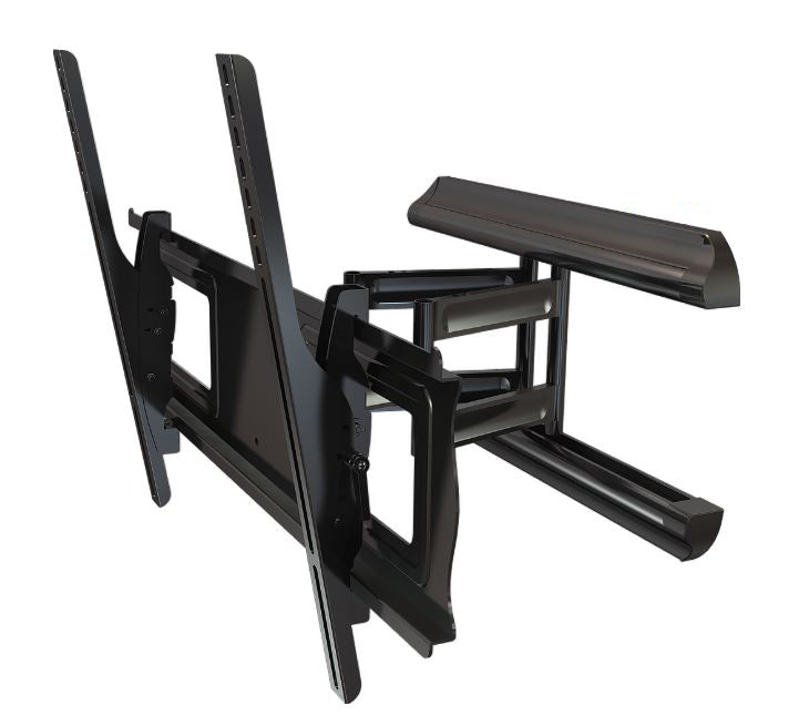 Outdoor TV Mounts