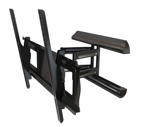 Outdoor TV Mounts