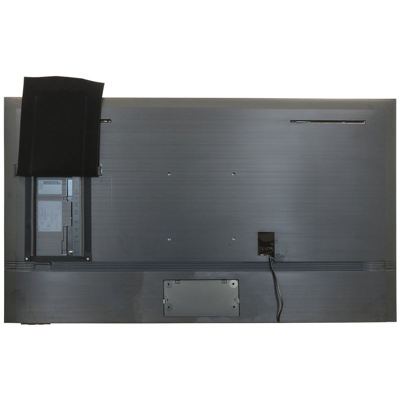 85" Sealoc Weatherloc Samsung QN90B Outdoor TV (1800 NITS)