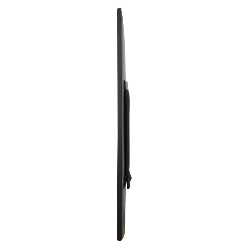 55" Sealoc Coastal Samsung QN90A Outdoor TV (Full Sun Viewing) 1400 NITS