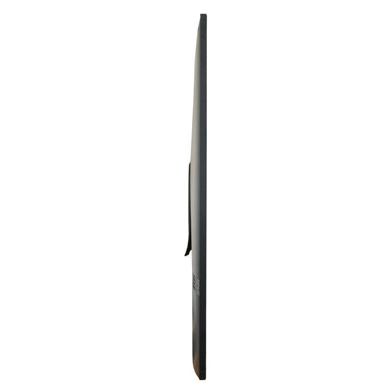 75" Sealoc Coastal Samsung QN90A Outdoor TV (Full Sun Viewing) 1400 NITS