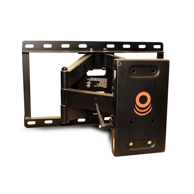 Outdoor Articulating TV Mount