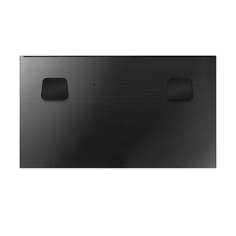 65" MirageVision Diamond QLED 4K Outdoor TV (Full Sun Viewing) 1000+ NITS