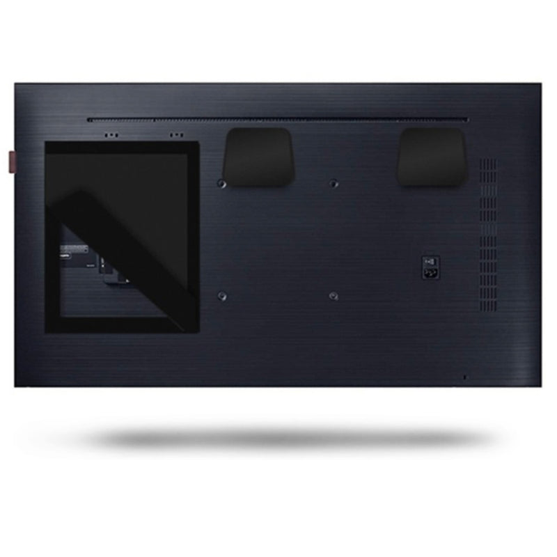 55" MirageVision Diamond Pro-C (Commercial) Series Samsung Display 700+ NITS