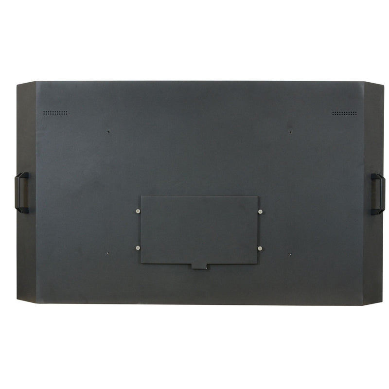 Sealoc EcoView 55" Weatherproof 4K Television