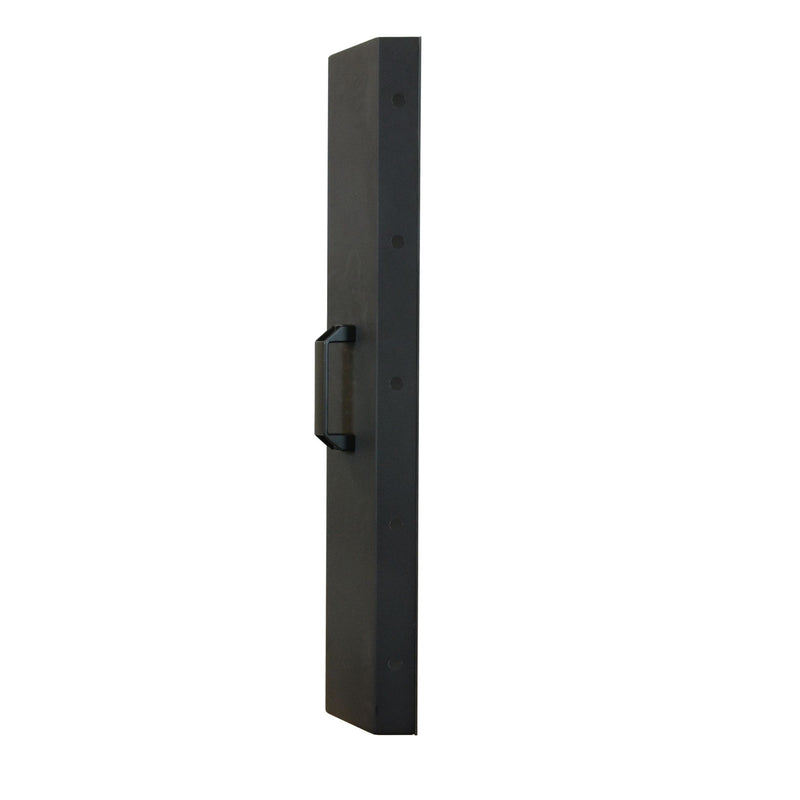 Sealoc EcoView 55" Weatherproof 4K Television