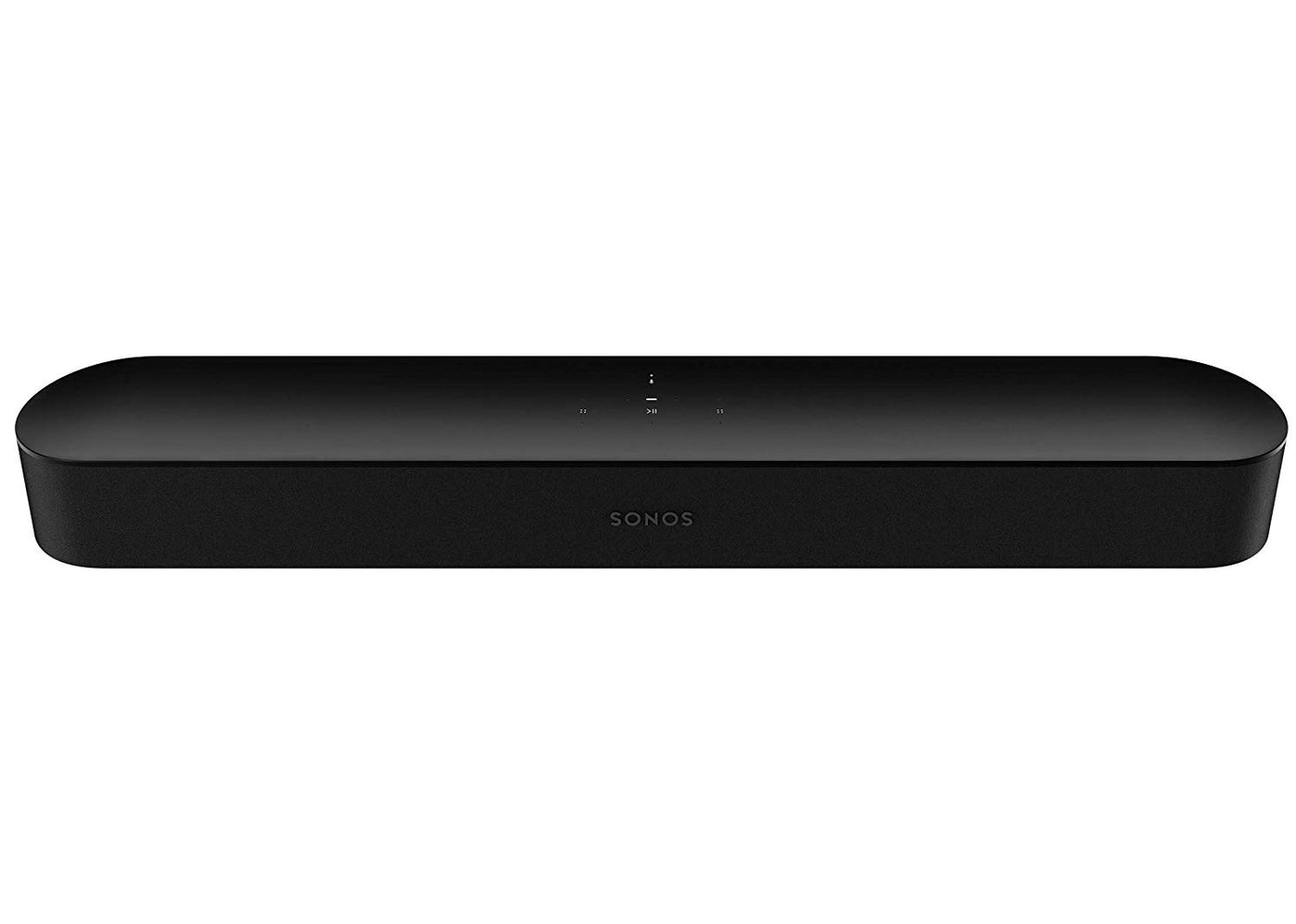 Sonos playbar outdoor cover best sale