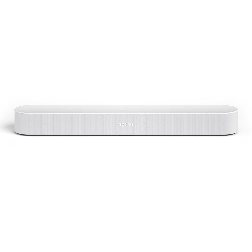 Sonos store beam outdoor