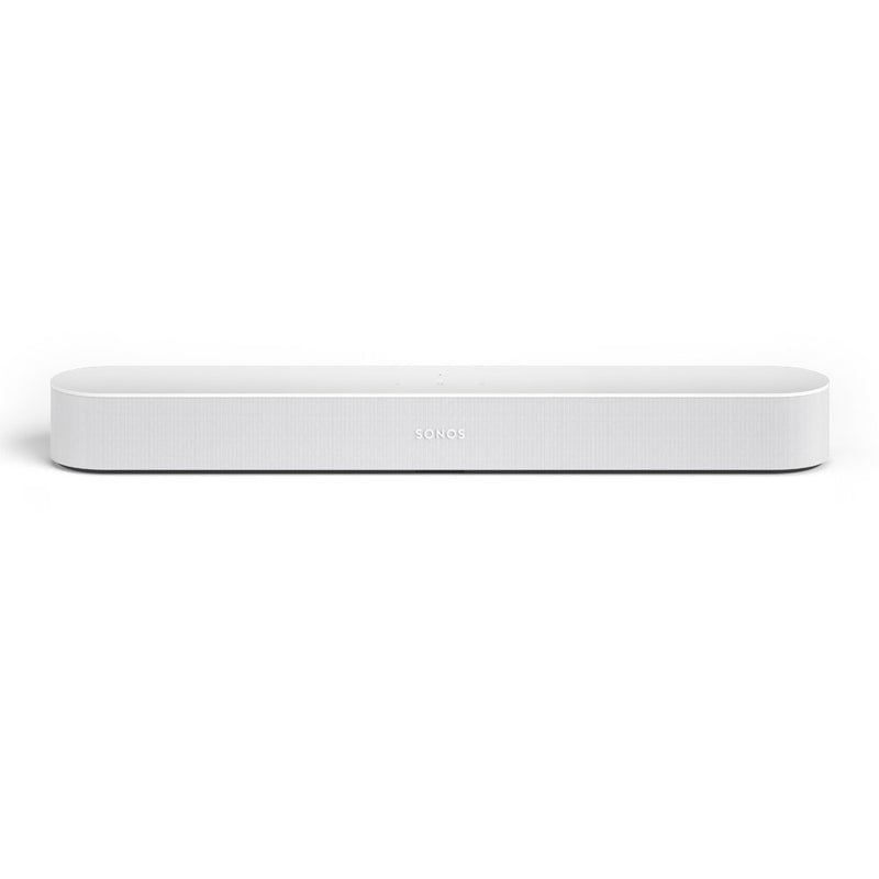 Outdoor Sonos Beam Gen 2 Soundbar