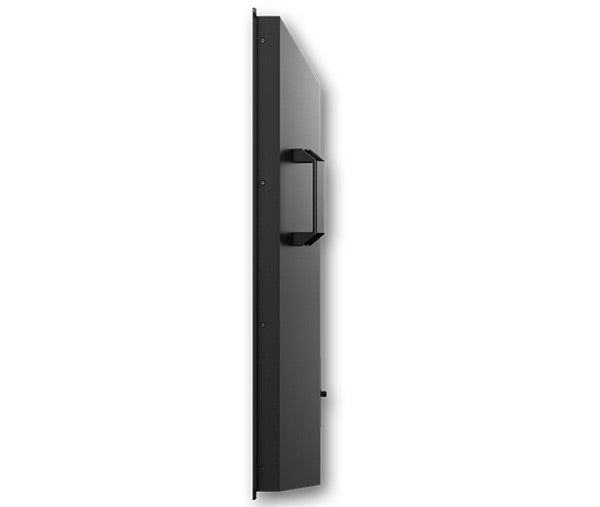 55" Sealoc ProLoc LUX (5.0) Series Commercial Display (Direct Sunlight) 5000 NITS