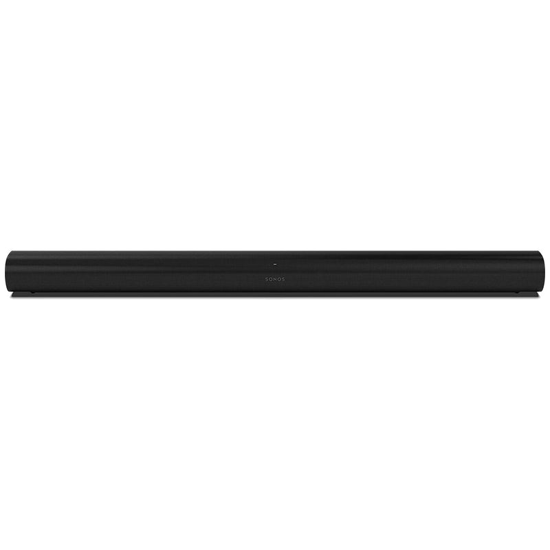 Outdoor Sonos Arc Ultra SoundBar by H2O Block