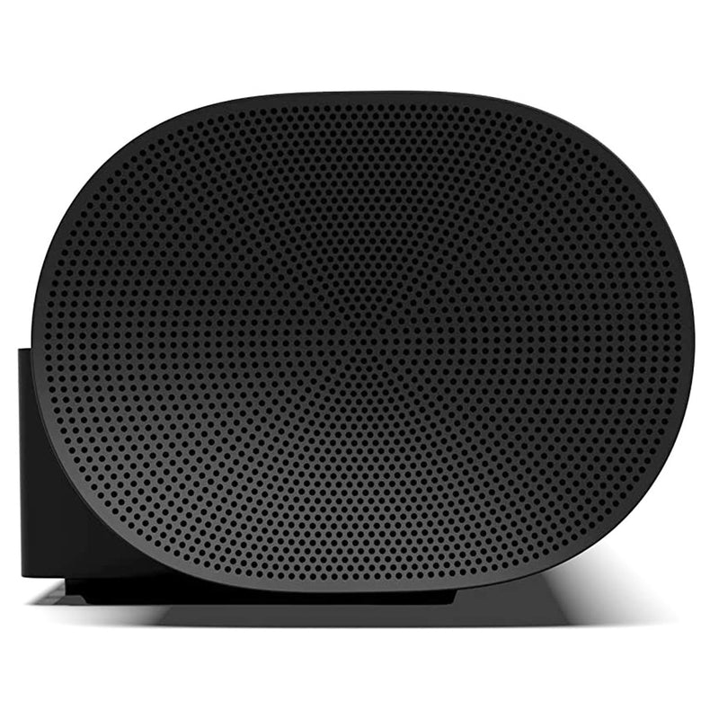 Outdoor Sonos Arc Ultra SoundBar by H2O Block