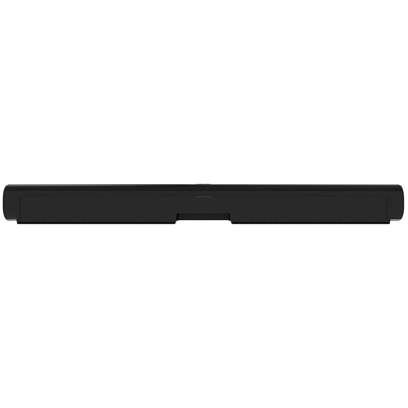 Outdoor Sonos Arc Ultra SoundBar by H2O Block