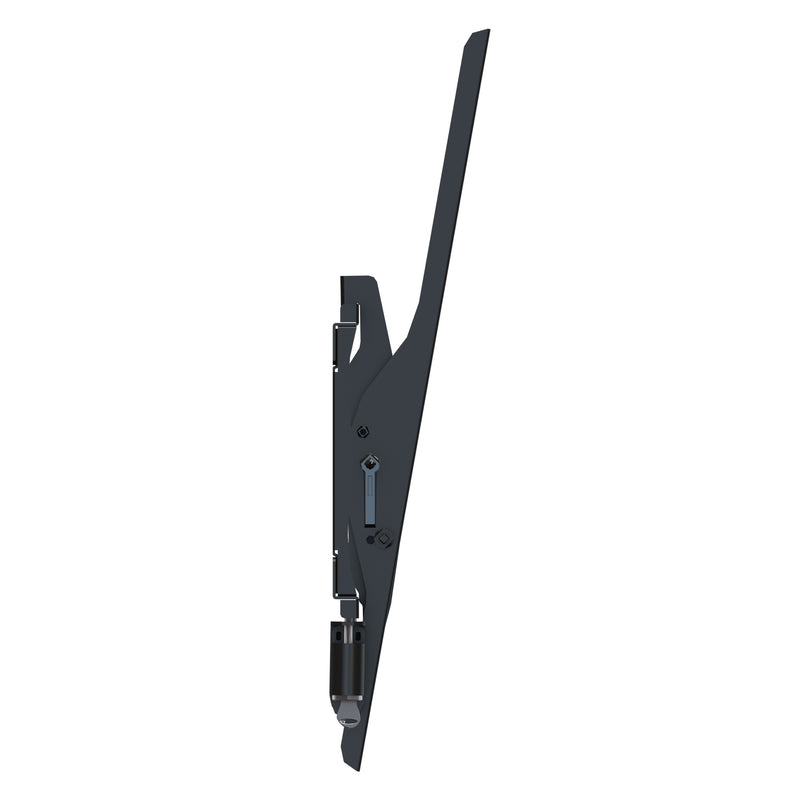 Sealoc Tilting Outdoor TV Mount with Dual Locks