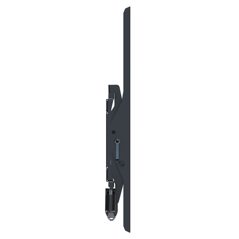 Sealoc Tilting Outdoor TV Mount with Dual Locks