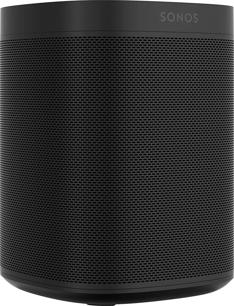 Waterproof Sonos One Outdoor Smart Speaker
