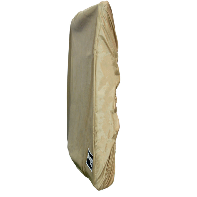 outdoor tv cover side sealoc